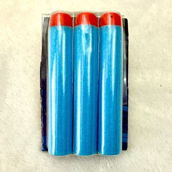 Marvel Avengers Mech Strike Captain America Strikeshot Shield Works - Picture 6 of 7